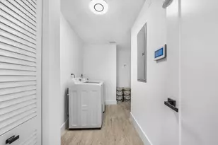 6229 Graycliff Dr, Boca Raton, FL 33496 - Photo 24