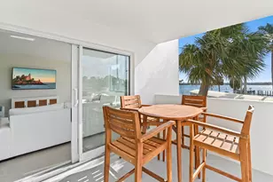 2600 N Flagler Dr Unit, West Palm Beach, FL 33407 - Photo 18