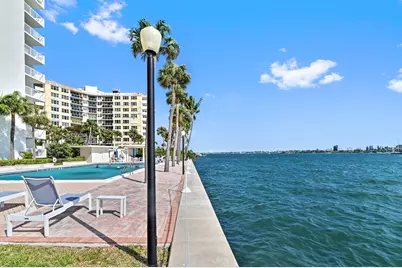 2600 N Flagler Drive, Unit #210, West Palm Beach, FL 33407 - Photo 24