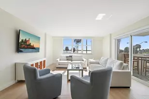 2600 N Flagler Dr Unit, West Palm Beach, FL 33407 - Photo 8