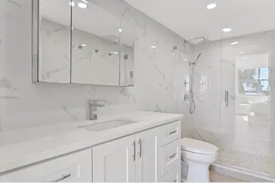 2600 N Flagler Drive, Unit #210, West Palm Beach, FL 33407 - Photo 16