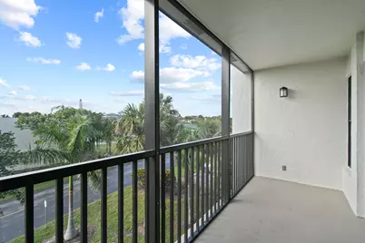 1605 S US Highway 1, Unit #301-V6, Jupiter, FL 33477 - Photo 26