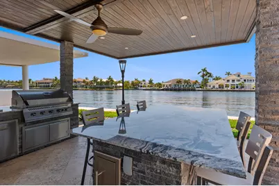 2200 S Ocean Boulevard, Unit #707, Delray Beach, FL 33483 - Photo 48