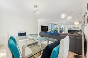 2200 S Ocean Blvd, Delray Beach, FL 33483 - Photo 10