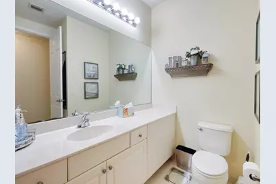 102 E Astor Circle, Delray Beach, FL 33484 - Photo 22