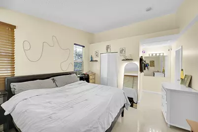 931 Lyons Road, Unit #4201, Coconut Creek, FL 33063 - Photo 10