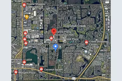 931 Lyons Road, Unit #4201, Coconut Creek, FL 33063 - Photo 44