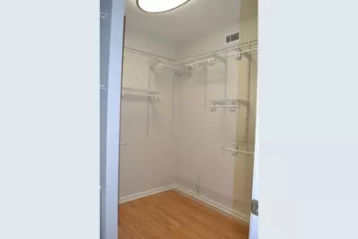 301 Lake Shore Drive, Unit #310, Lake Park, FL 33403 - Photo 34