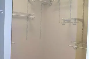 301 Lake Shore Dr, Lake Park, FL 33403 - Photo 34