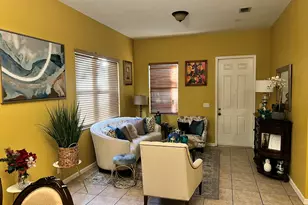 4350 Key Lime Blvd, Boynton Beach, FL 33436 - Photo 8
