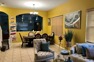 4350 Key Lime Blvd, Boynton Beach, FL 33436 - Photo 6