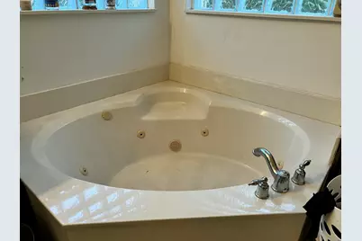 4350 Key Lime Boulevard, Boynton Beach, FL 33436 - Photo 24