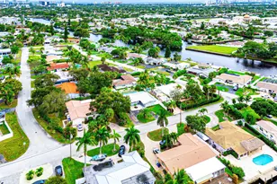 1810 SW 3rd Ave, Pompano Beach, FL 33060 - Photo 40