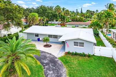1810 SW 3rd Avenue, Pompano Beach, FL 33060 - Photo 32
