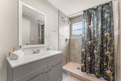 1810 SW 3rd Avenue, Pompano Beach, FL 33060 - Photo 20