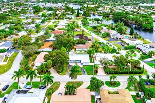 1810 SW 3rd Ave, Pompano Beach, FL 33060 - Photo 42