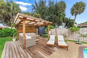 1810 SW 3rd Ave, Pompano Beach, FL 33060 - Photo 26