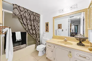 5180 E Sabal Palm Blvd, Tamarac, FL 33319 - Photo 16