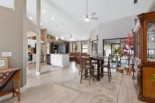 2279 SW Franklin St, Port Saint Lucie, FL 34953 - Photo 4