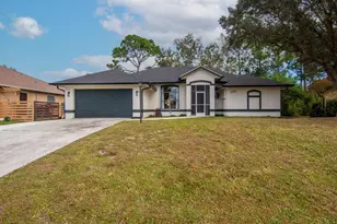 2279 SW Franklin St, Port Saint Lucie, FL 34953 - Photo 1