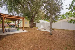 2279 SW Franklin St, Port Saint Lucie, FL 34953 - Photo 32