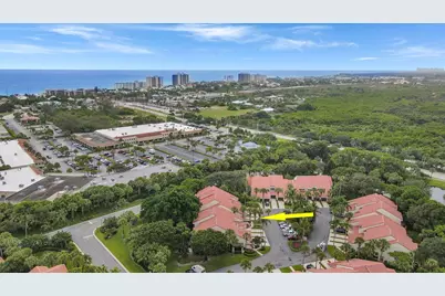 104 Sea Oats Drive, Unit #G, Juno Beach, FL 33408 - Photo 36