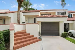 104 Sea Oats Dr, Juno Beach, FL 33408 - Photo 4