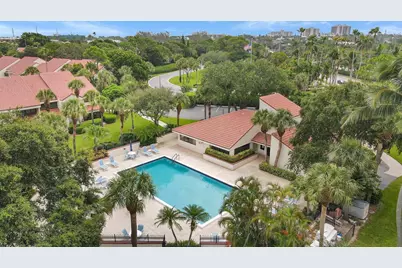 104 Sea Oats Drive, Unit #G, Juno Beach, FL 33408 - Photo 34
