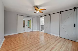 5345 SE 52nd Ave, Stuart, FL 34997 - Photo 16