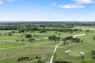 5345 SE 52nd Ave, Stuart, FL 34997 - Photo 28