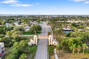 5345 SE 52nd Ave, Stuart, FL 34997 - Photo 30