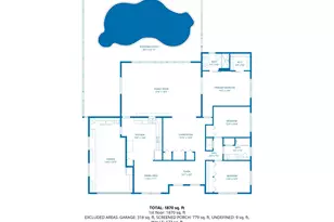 5345 SE 52nd Ave, Stuart, FL 34997 - Photo 32