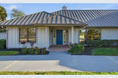 5061 SE Burning Tree Circle, Stuart, FL 34997 - Photo 1