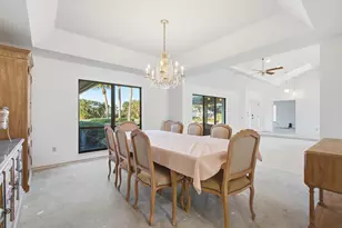 5061 SE Burning Tree Cir, Stuart, FL 34997 - Photo 36