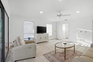 5061 SE Burning Tree Cir, Stuart, FL 34997 - Photo 38