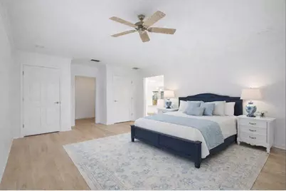 5061 SE Burning Tree Circle, Stuart, FL 34997 - Photo 50