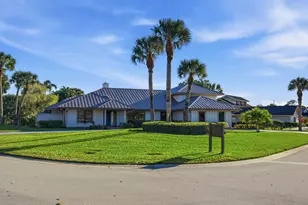 5061 SE Burning Tree Cir, Stuart, FL 34997 - Photo 4