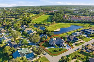 5061 SE Burning Tree Cir, Stuart, FL 34997 - Photo 6