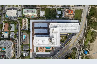 405 N Ocean Boulevard, Unit #1704, Pompano Beach, FL 33062 - Photo 20