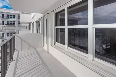 405 N Ocean Boulevard, Unit #1704, Pompano Beach, FL 33062 - Photo 8