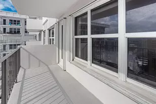 405 N Ocean Blvd, Pompano Beach, FL 33062 - Photo 8