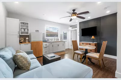 43 W Plumosa Lane, Unit #S, Lake Worth, FL 33467 - Photo 1