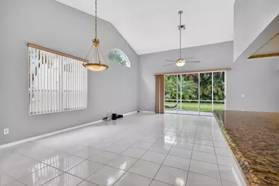 8848 Shoal Creek Lane, Boynton Beach, FL 33472 - Photo 8