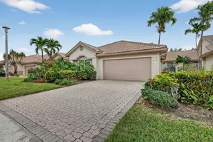 8848 Shoal Creek Ln, Boynton Beach, FL 33472 - Photo 2