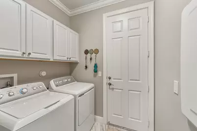 24063 SW Firenze Way, Port Saint Lucie, FL 34987 - Photo 22