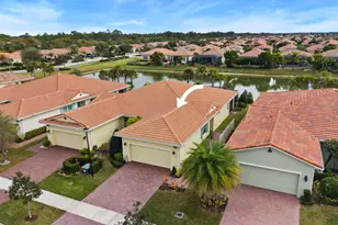 24063 SW Firenze Wy, Port Saint Lucie, FL 34987 - Photo 30