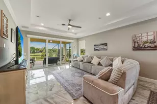 24063 SW Firenze Wy, Port Saint Lucie, FL 34987 - Photo 6