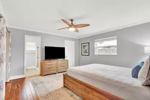 3035 SE Glasgow Dr, Stuart, FL 34997 - Photo 20