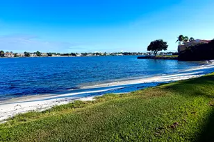 133 Las Brisas Cir, Hypoluxo, FL 33462 - Photo 24