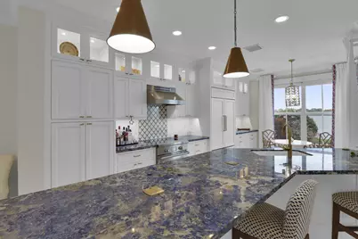 133 Las Brisas Circle, Hypoluxo, FL 33462 - Photo 2